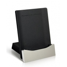     Blackberry p9981