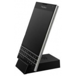     BlackBerry Passport