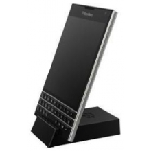 ���������� �������� ���������� ��� BlackBerry Passport