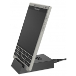     BlackBerry Passport Silver Edition