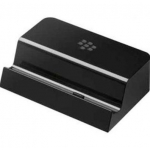     Blackberry PlayBook