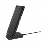     BlackBerry Priv