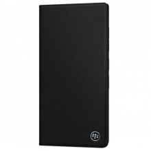 ������������ ����� FlipCase ��� Blackberry KEY2 