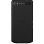    BLACKBERRY PORSCHE DESIGN P9982 