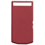    BLACKBERRY PORSCHE DESIGN P9982 