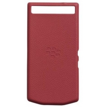 ������������ ������ ��� BLACKBERRY PORSCHE DESIGN P9982 �������