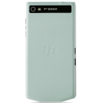    BLACKBERRY PORSCHE DESIGN P9982 