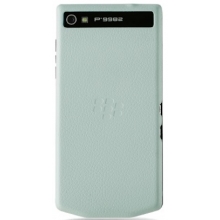 ������������ ������ ��� BLACKBERRY PORSCHE DESIGN P9982 �������