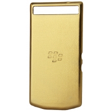 ������������ ������ ��� BLACKBERRY PORSCHE DESIGN P9982 �������