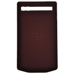    BLACKBERRY PORSCHE DESIGN P9983  