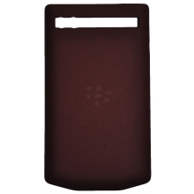 ������������ ������ ��� BLACKBERRY PORSCHE DESIGN P9983 ����� 