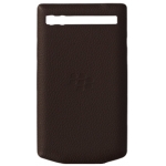    BLACKBERRY PORSCHE DESIGN P9983  
