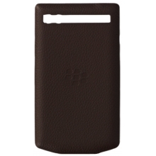 ������������ ������ ��� BLACKBERRY PORSCHE DESIGN P9983 ���������� 