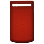    BLACKBERRY PORSCHE DESIGN P9983 