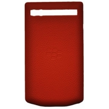 ������������ ������ ��� BLACKBERRY PORSCHE DESIGN P9983 ���������