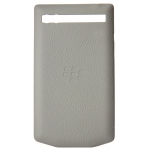    BLACKBERRY PORSCHE DESIGN P9983  