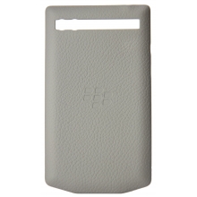 ������������ ������ ��� BLACKBERRY PORSCHE DESIGN P9983 ����� 