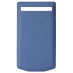    BLACKBERRY PORSCHE DESIGN P9983  