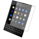     BlackBerry Passport 