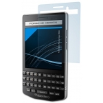     BLACKBERRY PORSCHE DESIGN P9983 