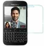    BlackBerry Classic