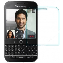 ������������ �������� ������ ��� BlackBerry Classic