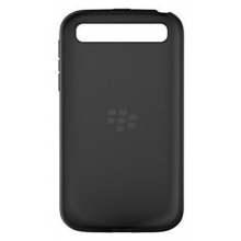 ����������� ����� Soft Shell ��� BlackBerry Classic ������