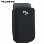    Blackberry 9360