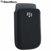 ������������ ����� ��� Blackberry 9380