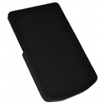    BlackBerry PORSCHE DESIGN P9981