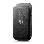    Blackberry Q10 