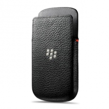 ������������ ����� ��� Blackberry Q10 