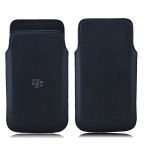    Blackberry Z10