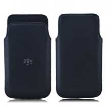 ������������ ����� ��� Blackberry Z10