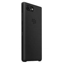 ������������ ����� Dual Shell ��� Blackberry KEY2 ������