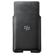 ������������ �����-������ ��� Blackberry KEY2 ������