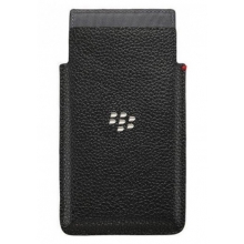 �����-������ ��� Blackberry KEY2 ������
