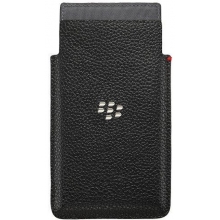 ������������ �����-������ ��� BlackBerry Leap