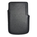  -  BlackBerry Porsche Design P9981