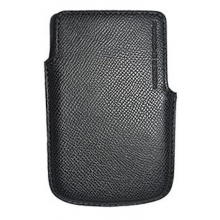  -  BlackBerry Porsche Design P9981