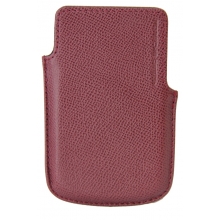  -  BLACKBERRY PORSCHE DESIGN P9981 