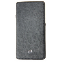 ������������ �����-������ ��� BlackBerry Porsche Design P9982 ������