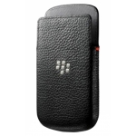  -  BlackBerry Q5