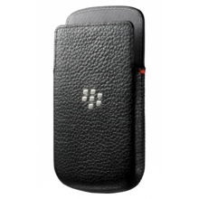 ������������ �����-������ ��� BlackBerry Q5