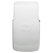 ������������ �����-������ ��� BlackBerry Z30 �����