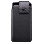  -    BlackBerry DTEK50 