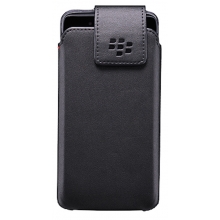  -    BlackBerry DTEK50 