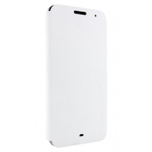 ������������ �����-����� ����� ��� BlackBerry Z30 