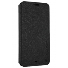 ������������ �����-����� ������ ��� BlackBerry Z30