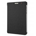  - Flip case  BlackBerry Passport Silver Edition 